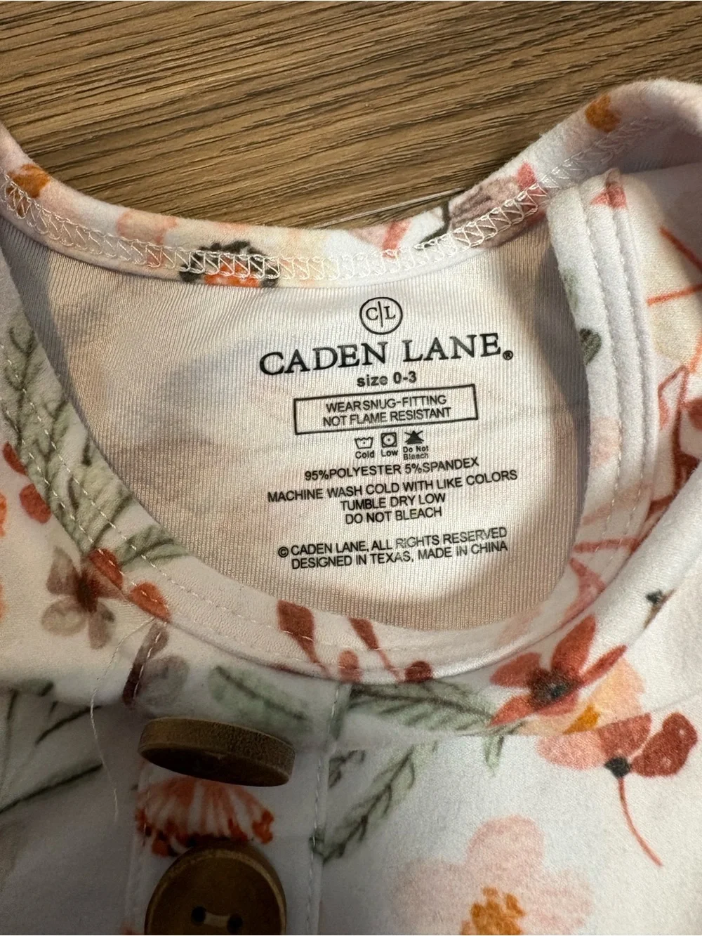 Caden Lane Gown Bundle - Soft  Nightgowns (Set of 3)